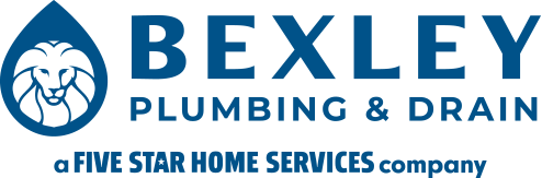 Bexley Plumbing & Drain - A Five Star Home Services Company